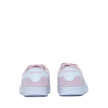 Reebok Forte Lounger Women's Lifestyle Shoes - Pink
