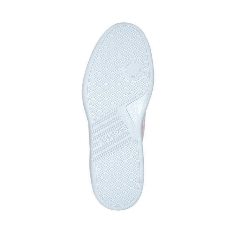 Reebok Forte Lounger Women's Lifestyle Shoes - Pink