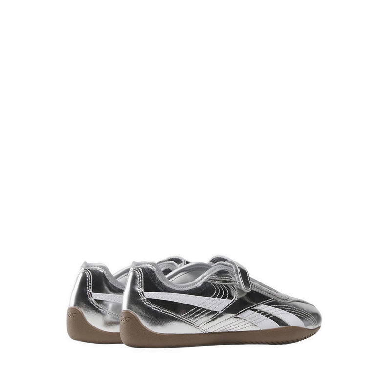 Reebok Ultra Mary Jane Women's Lifestyle Shoes - Silver
