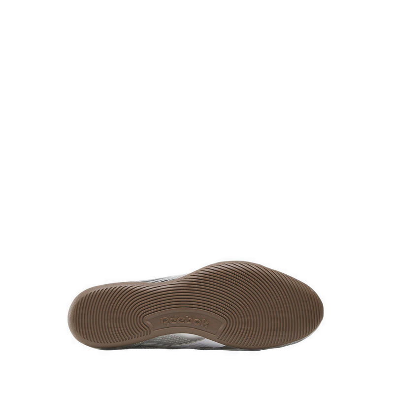 Reebok Ultra Mary Jane Women's Lifestyle Shoes - Silver