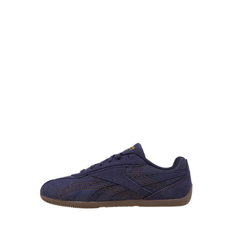 0888-REEC00271429-2