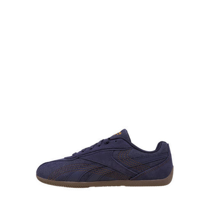 0888-REEC00271429-2