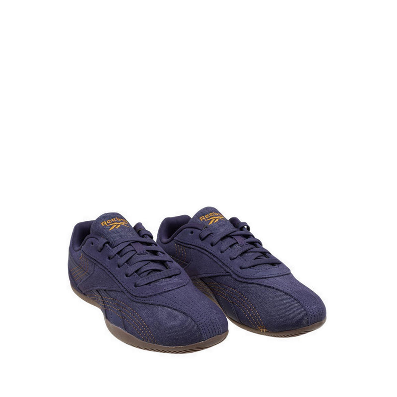 0888-REEC00271429-3