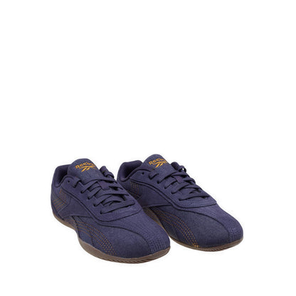 0888-REEC00271429-3
