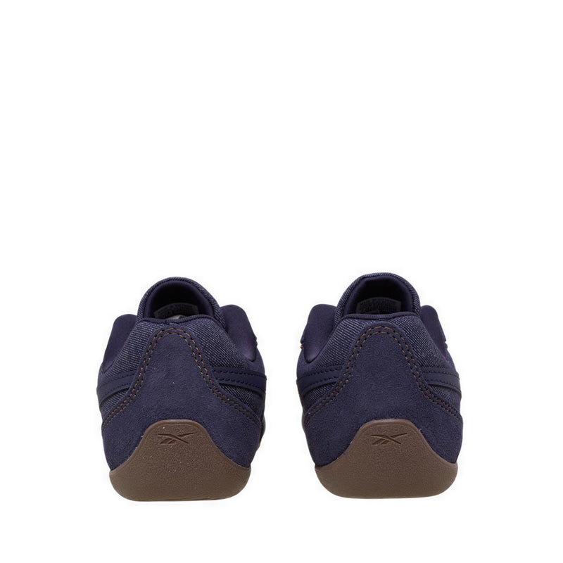 0888-REEC00271429-5