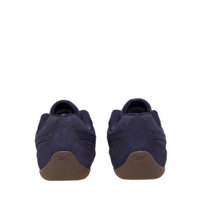 0888-REEC00271429-5