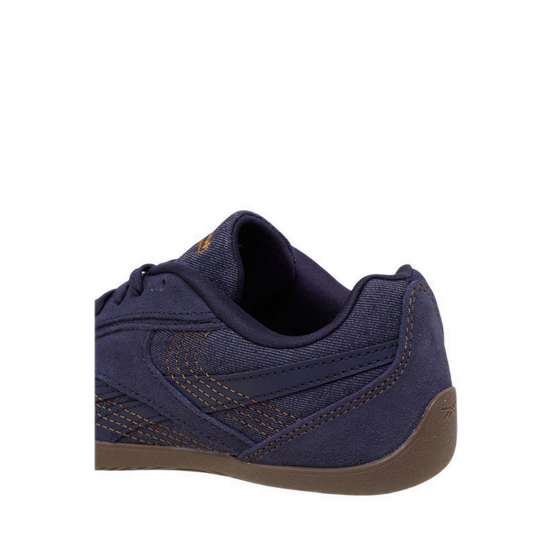 0888-REEC00271429-6