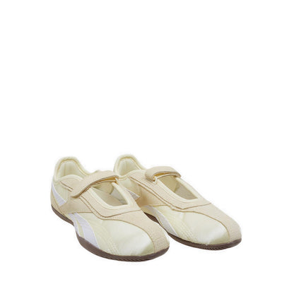 0888-REEC00271637-3