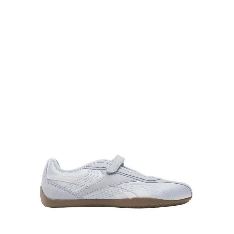 Reebok Ultra Lo Mary Jane Women's Lifestyle Shoes - Blue