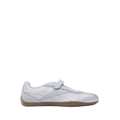 Reebok Ultra Lo Mary Jane Women's Lifestyle Shoes - Blue