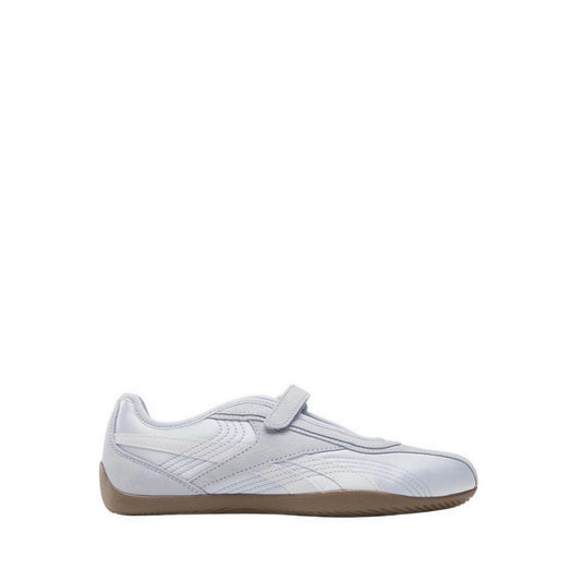 Reebok Ultra Lo Mary Jane Women's Lifestyle Shoes - Blue