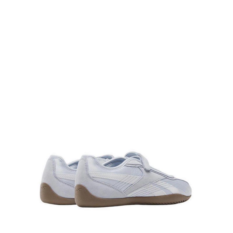 Reebok Ultra Lo Mary Jane Women's Lifestyle Shoes - Blue