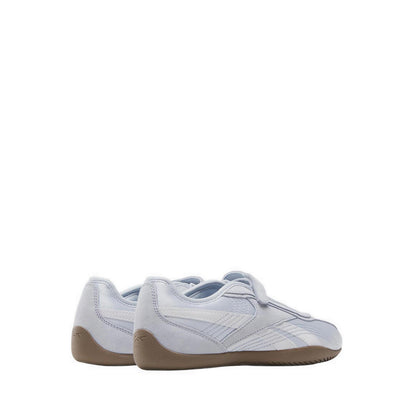 Reebok Ultra Lo Mary Jane Women's Lifestyle Shoes - Blue