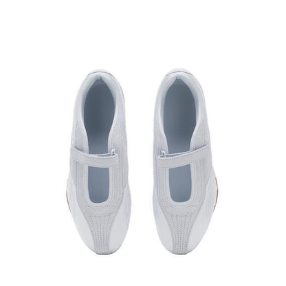 Reebok Ultra Lo Mary Jane Women's Lifestyle Shoes - Blue