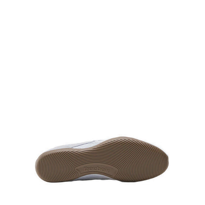 Reebok Ultra Lo Mary Jane Women's Lifestyle Shoes - Blue