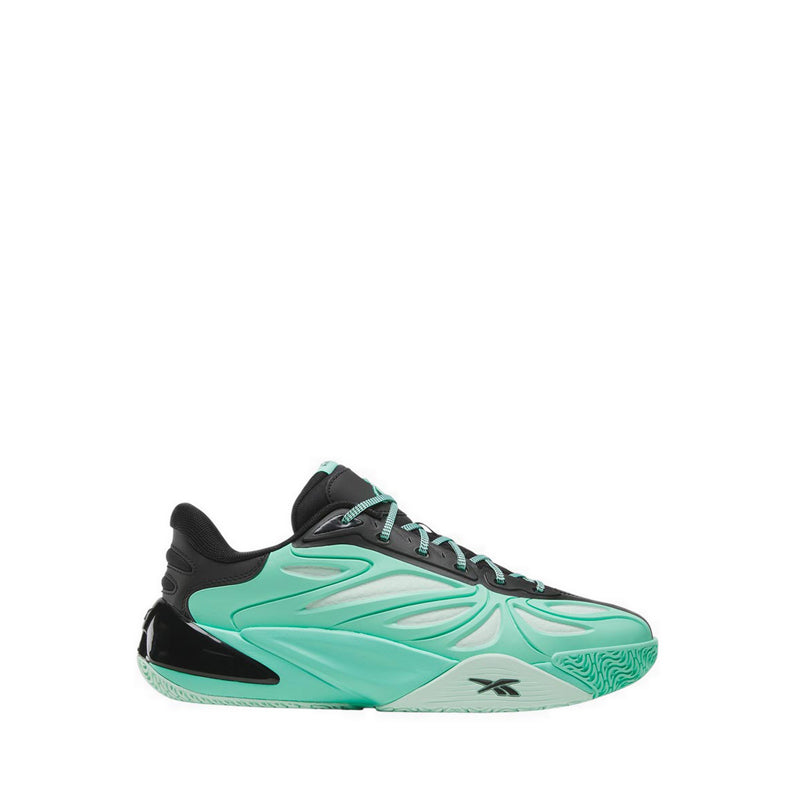 Reebok Angel Reese 1 Men's Lifestyle Shoes - Aqua