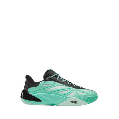 Reebok Angel Reese 1 Men's Lifestyle Shoes - Aqua