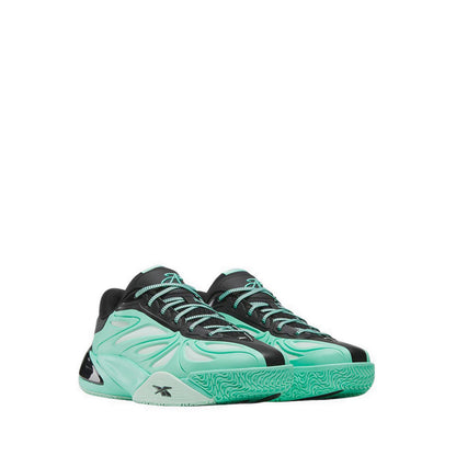 Reebok Angel Reese 1 Men's Lifestyle Shoes - Aqua