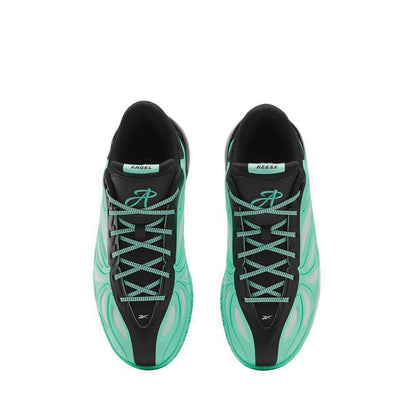 Reebok Angel Reese 1 Men's Lifestyle Shoes - Aqua