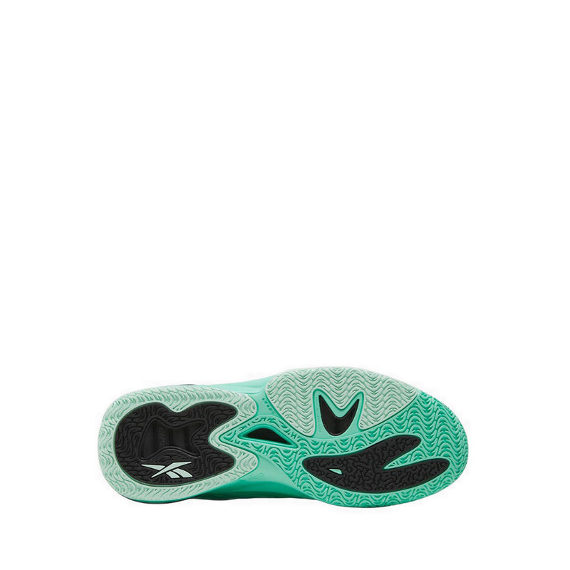 Reebok Angel Reese 1 Men's Lifestyle Shoes - Aqua