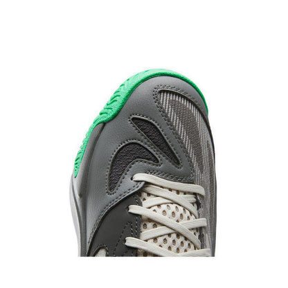 Reebok Engine A 26 Men's Lifestyle Shoes - Grey, Green