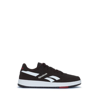 Reebok BB 100 Men's Lifestyle Shoes - Espresso