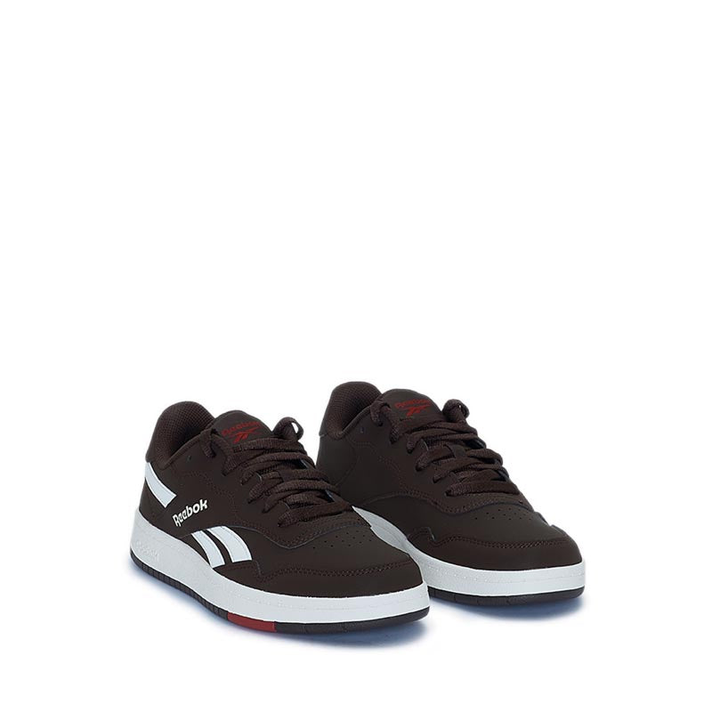 Reebok BB 100 Men's Lifestyle Shoes - Espresso