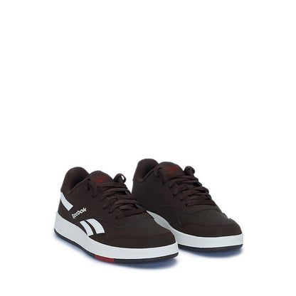 Reebok BB 100 Men's Lifestyle Shoes - Espresso