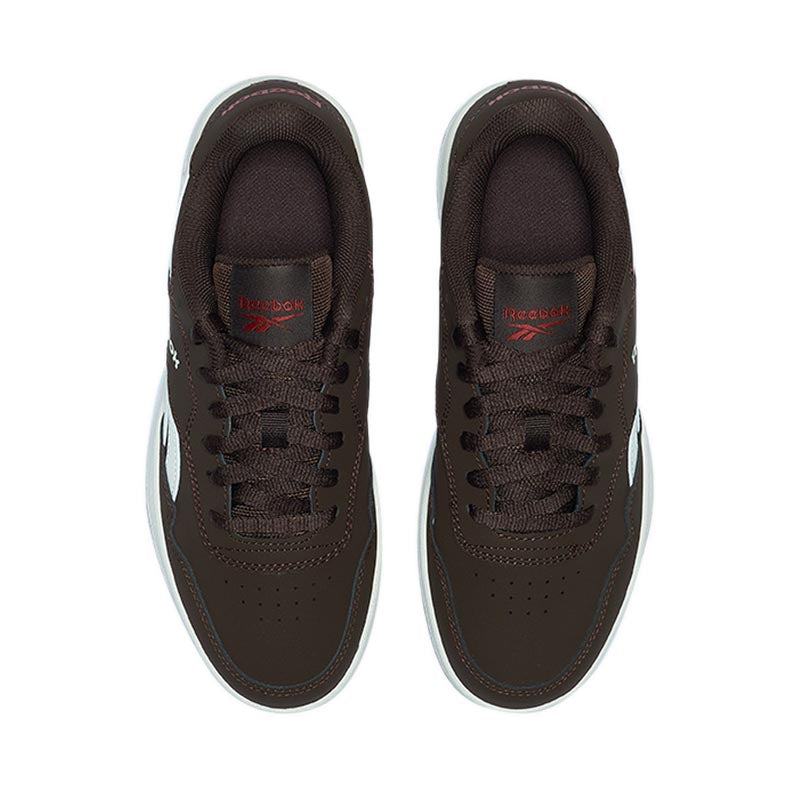 Reebok BB 100 Men's Lifestyle Shoes - Espresso