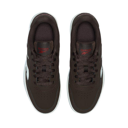 Reebok BB 100 Men's Lifestyle Shoes - Espresso