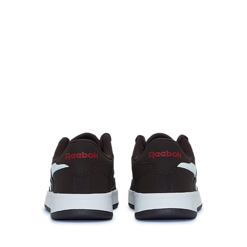 Reebok BB 100 Men's Lifestyle Shoes - Espresso