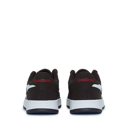 Reebok BB 100 Men's Lifestyle Shoes - Espresso