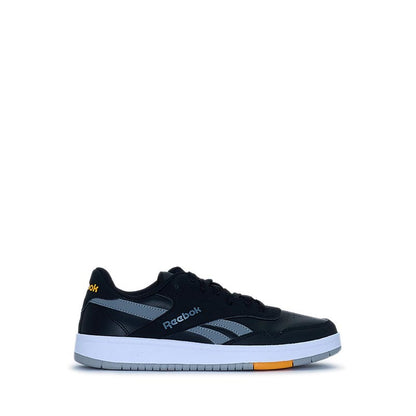 Reebok BB 100 Men's Lifestyle Shoes - Black
