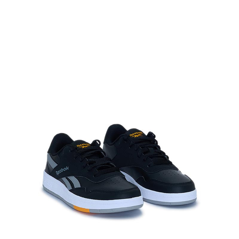 Reebok BB 100 Men's Lifestyle Shoes - Black