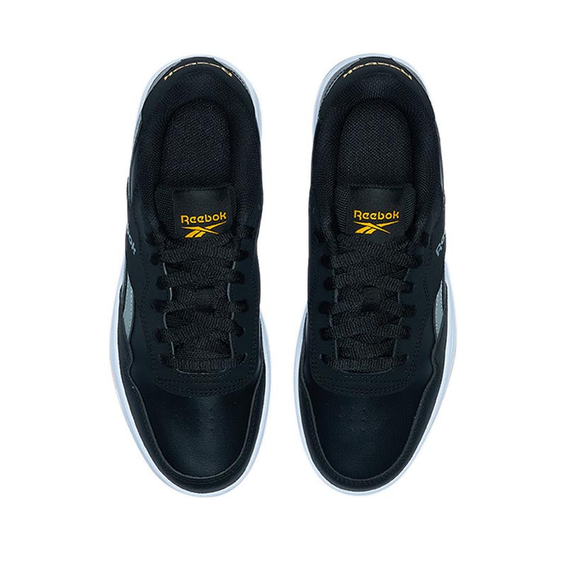 Reebok BB 100 Men's Lifestyle Shoes - Black