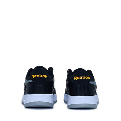 Reebok BB 100 Men's Lifestyle Shoes - Black