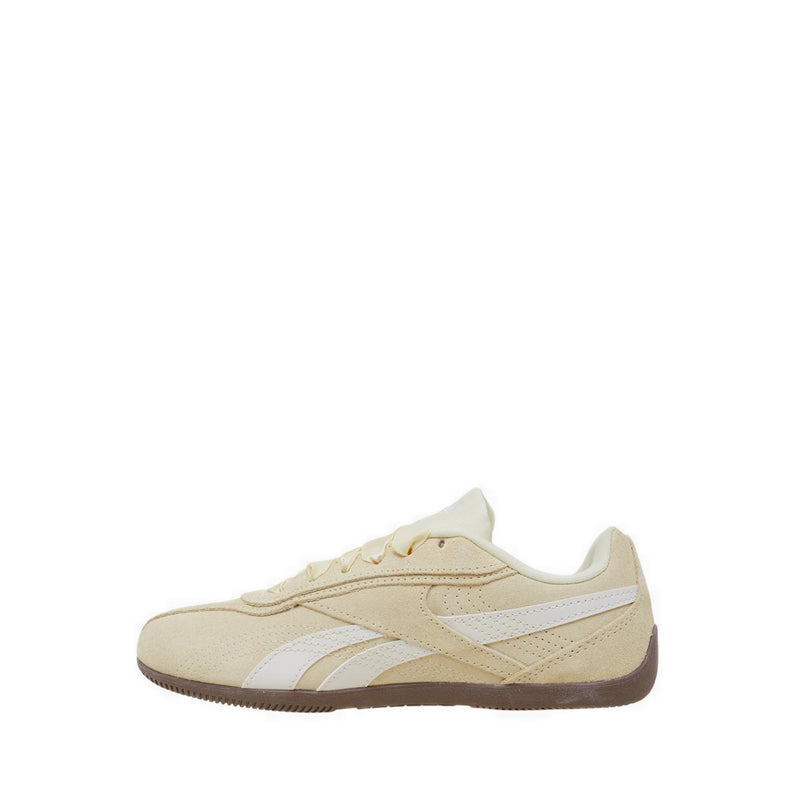 0888-REEC00272857-2