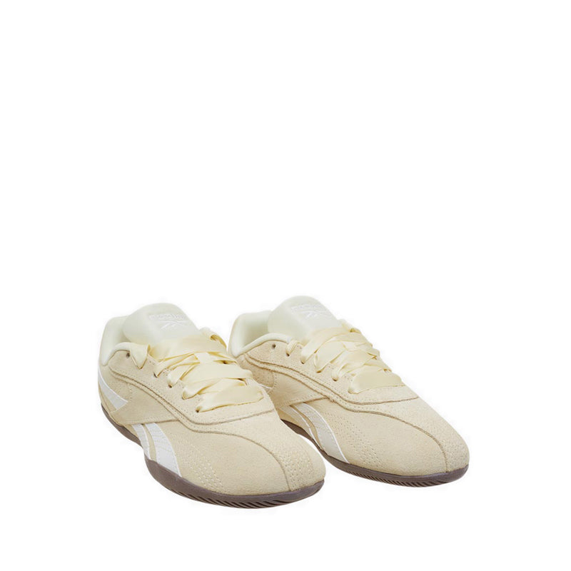 0888-REEC00272857-3