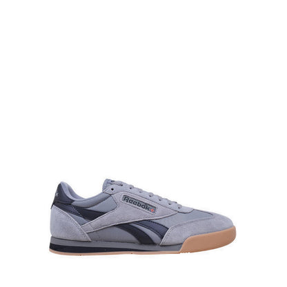 Reebok Campio XT Men's Lifestyle Shoes - Silver