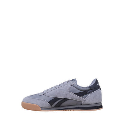 Reebok Campio XT Men's Lifestyle Shoes - Silver