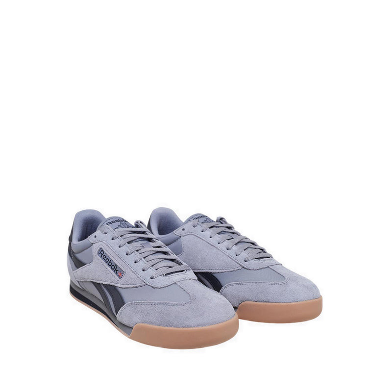 Reebok Campio XT Men's Lifestyle Shoes - Silver