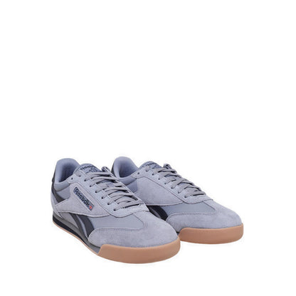 Reebok Campio XT Men's Lifestyle Shoes - Silver