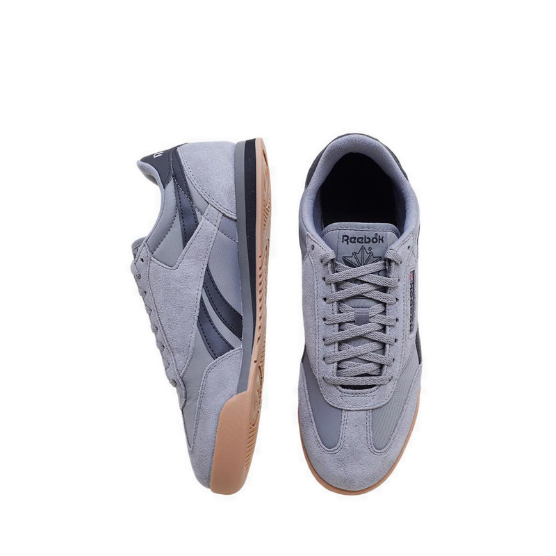 Reebok Campio XT Men's Lifestyle Shoes - Silver