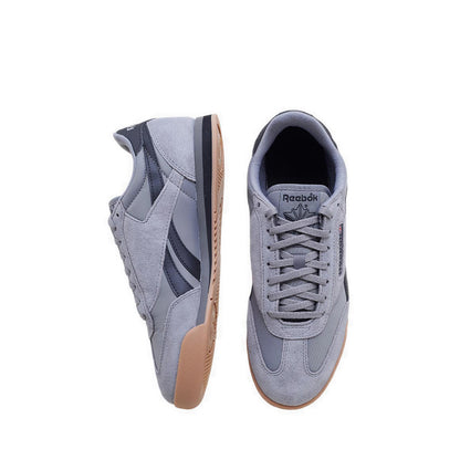 Reebok Campio XT Men's Lifestyle Shoes - Silver