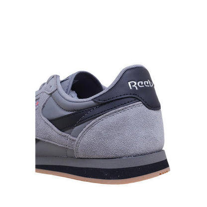 Reebok Campio XT Men's Lifestyle Shoes - Silver