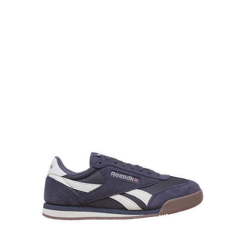 Reebok Campio XT Men's Lifestyle Shoes - Black