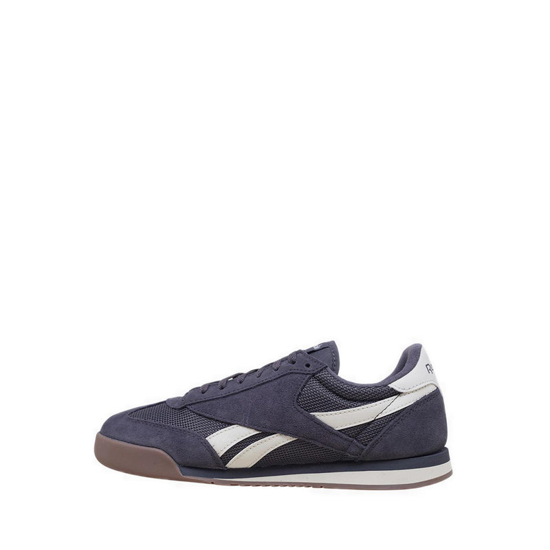 Reebok Campio XT Men's Lifestyle Shoes - Black