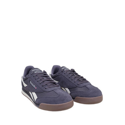 Reebok Campio XT Men's Lifestyle Shoes - Black