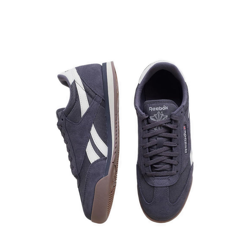 Reebok Campio XT Men's Lifestyle Shoes - Black