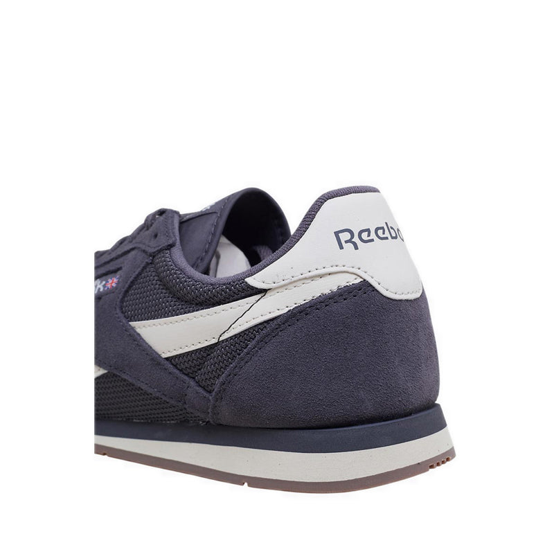 Reebok Campio XT Men's Lifestyle Shoes - Black